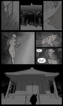 Comic page 2 thumbnail